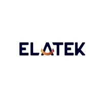 ELATEK KAUCUK SAN. TIC. A.S.