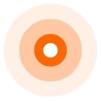 Openside Digital