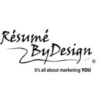 Resume By Design®