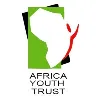 Africa Youth Trust Africa Youth Trust
