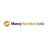Money Forward India Money Forward India