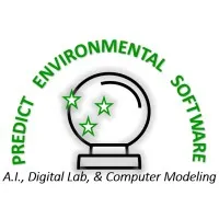 Predict Environmental Software