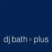 DJ BATH PLUS 