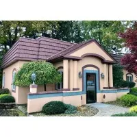 Garlesky Insurance Agency, LLC