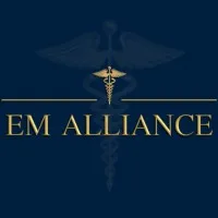 EM Alliance