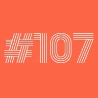 107