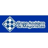 GRUPO AZULEJERO DE MAYORISTAS