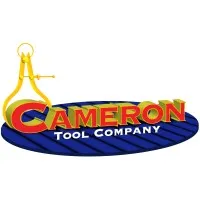 CAMERON TOOL COMPANY, LLC