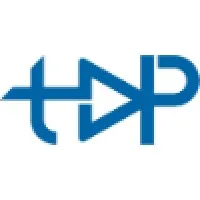 Topdiode--Manufacturer for Discrete Semiconductor & Capacitor Topdiode--Manufacturer for Discrete Semiconductor & Capacitor