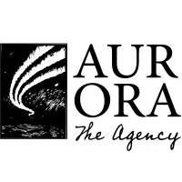 Aurora The Agency