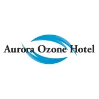 Ozone Hotel Kangaroo Island Ozone Hotel Kangaroo Island