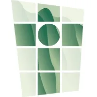 First Presbyterian Church of Honolulu