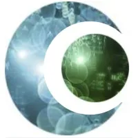 Crescenta Biosciences Inc. 
