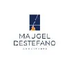 Maugel DeStefano Architects Maugel DeStefano Architects