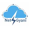 Net Gyani IT Services Private Limited