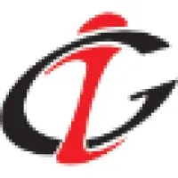 Inex Group