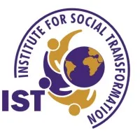 Institute for Social Transformation-Tangaza University Institute for Social Transformation-Tangaza University