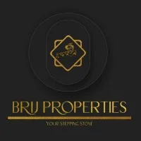 Brij Properties Brij Properties