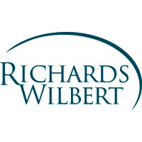 Richards-Wilbert, Inc.