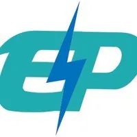 Expel Prosys Private Limited