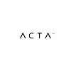 ACTA ACTA