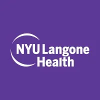NYU Winthrop Hospital NYU Winthrop Hospital