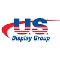 US Display Group