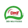 Dev Milk Foods Pvt. Ltd.