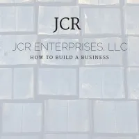 JCR Enterprises, LLC