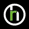 High Resolutions, Inc. High Resolutions, Inc.