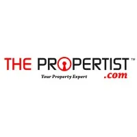 The Propertist
