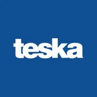 Teska Associates, Inc.
