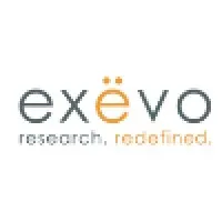exëvo