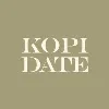 Kopi Date