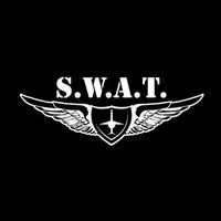 SWAT Southwest Airframe and Tank Services