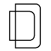 Durukan Design Durukan Design