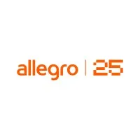 Allegro email format