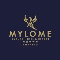 Mylome Luxury Hotel & Resort