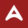 Arcallon, Inc.