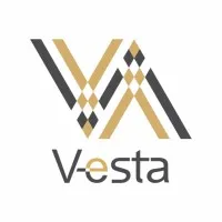 VestA Engineering Consultancy