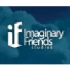 Imaginary Friends Studios