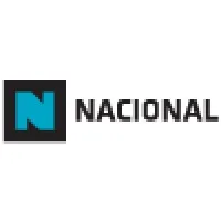 Nacional Librería Nacional Librería