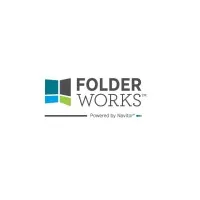 FolderWorks