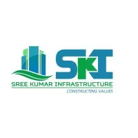 Sree Kumar Infrastructure 