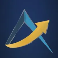 AlfaMeta Sistemas Específicos