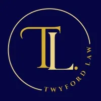 Twyford Law.