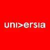 Universia México Universia México