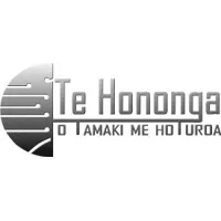 Te Hononga O Tamaki Me Hoturoa