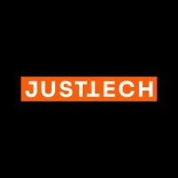 JustTech
