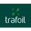 TRAFOIL SAS TRAFOIL SAS